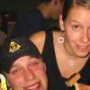 Bild: Partybilder der Party: TG Fest #04 am 16.01.2004 in DE | Baden-Wrttemberg | Sigmaringen | Scheer