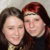 Bild: Partybilder der Party: Nachtumzug in Harthausen a.d.S am 10.01.2004 in DE | Baden-Wrttemberg | Zollernalbkreis | Winterlingen