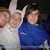 Bild: Partybilder der Party: Narren-Disco am 24.01.2004 in DE | Baden-Wrttemberg | Sigmaringen | Bad Saulgau
