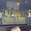 Bild: Partybilder der Party: DJ Tomekk im ED am 04.01.2004 in DE | Baden-Wrttemberg | Sigmaringen | Mengen