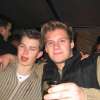 Bild: Partybilder der Party: Nachtumzug in Harthausen a.d.S am 10.01.2004 in DE | Baden-Wrttemberg | Zollernalbkreis | Winterlingen