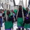 Bild: Partybilder der Party: Fasnets Umzug am 25.01.2004 in DE | Baden-Wrttemberg | Zollernalbkreis | Albstadt