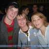 Bild: Partybilder der Party: Narren-Disco am 24.01.2004 in DE | Baden-Wrttemberg | Sigmaringen | Bad Saulgau