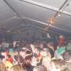 Bild: Partybilder der Party: Nachtumzug in Gauselfingen am 17.01.2004 in DE | Baden-Wrttemberg | Sigmaringen | Neufra
