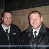 Bild: Partybilder der Party: Narren-Disco am 24.01.2004 in DE | Baden-Wrttemberg | Sigmaringen | Bad Saulgau