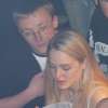 Bild: Partybilder der Party: DJ Tomekk im ED am 04.01.2004 in DE | Baden-Wrttemberg | Sigmaringen | Mengen