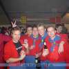 Bild/Pic: Partybilder der Party: Narren-Disco - am Sa 24.01.2004 in Landkreis/Region Sigmaringen | Ort/Stadt Bad Saulgau