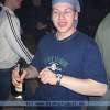 Bild: Partybilder der Party: 80er Party Mittelbiberach am 06.02.2004 in DE | Baden-Wrttemberg | Biberach | Mittelbiberach