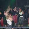Bild: Partybilder der Party: 80er Party Mittelbiberach am 06.02.2004 in DE | Baden-Wrttemberg | Biberach | Mittelbiberach