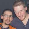 Bild: Partybilder der Party: SWR3 Dance Night am 28.02.2004 in DE | Baden-Wrttemberg | Sigmaringen | Bad Saulgau