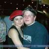Bild: Partybilder der Party: Tell-Ball am 07.02.2004 in DE | Baden-Wrttemberg | Ravensburg | Ravensburg