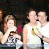 Bild: Partybilder der Party: Rock Fasnet mit Double You am 07.02.2004 in DE | Baden-Wrttemberg | Biberach | Eberhardzell
