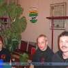 Bild: Partybilder der Party: 80er Party Mittelbiberach am 06.02.2004 in DE | Baden-Wrttemberg | Biberach | Mittelbiberach