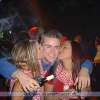 Bild: Partybilder der Party: Fasnetsparty Bogenweiler am 06.02.2004 in DE | Baden-Wrttemberg | Sigmaringen | Bad Saulgau