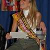 Bild: Partybilder der Party: Miss Germany 2004 im Europa-Park Rust am 31.01.2004 in DE | Baden-Wrttemberg | Ortenaukreis | Rust