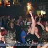 Bild: Partybilder der Party: Rock Fasnet mit Double You am 07.02.2004 in DE | Baden-Wrttemberg | Biberach | Eberhardzell