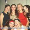 Bild: Partybilder der Party: Rock Fasnet mit Double You am 07.02.2004 in DE | Baden-Wrttemberg | Biberach | Eberhardzell