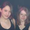 Bild: Partybilder der Party: SWR3 Dance Night am 28.02.2004 in DE | Baden-Wrttemberg | Sigmaringen | Bad Saulgau