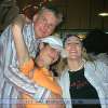 Bild/Pic: Partybilder der Party: Tell-Ball - am Sa 07.02.2004 in Landkreis/Region Ravensburg | Ort/Stadt Ravensburg