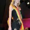 Bild: Partybilder der Party: Miss Germany 2004 im Europa-Park Rust am 31.01.2004 in DE | Baden-Wrttemberg | Ortenaukreis | Rust