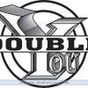 Bild: Partybilder der Party: Rock Fasnet mit Double You am 07.02.2004 in DE | Baden-Wrttemberg | Biberach | Eberhardzell