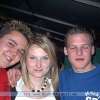 Bild: Partybilder der Party: Fasnetsparty Bogenweiler am 06.02.2004 in DE | Baden-Württemberg | Sigmaringen | Bad Saulgau