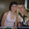 Bild: Partybilder der Party: Fasnetsparty Bogenweiler am 06.02.2004 in DE | Baden-Wrttemberg | Sigmaringen | Bad Saulgau