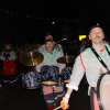 Bild: Partybilder der Party: Nachtumzug in Veringendorf am 14.02.2004 in DE | Baden-Wrttemberg | Sigmaringen | Veringenstadt