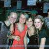 Bild: Partybilder der Party: Tell-Ball am 07.02.2004 in DE | Baden-Wrttemberg | Ravensburg | Ravensburg