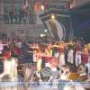 Bild: Partybilder der Party: Rock Fasnet mit Double You am 07.02.2004 in DE | Baden-Wrttemberg | Biberach | Eberhardzell