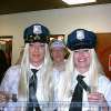 Bild: Partybilder der Party: Tell-Ball am 07.02.2004 in DE | Baden-Wrttemberg | Ravensburg | Ravensburg