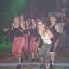 Bild: Partybilder der Party: 80er Party Mittelbiberach am 06.02.2004 in DE | Baden-Wrttemberg | Biberach | Mittelbiberach