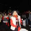 Bild: Partybilder der Party: Nachtumzug in Veringendorf am 14.02.2004 in DE | Baden-Wrttemberg | Sigmaringen | Veringenstadt