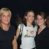 Bild: Partybilder der Party: SWR3 Dance Night am 28.02.2004 in DE | Baden-Wrttemberg | Sigmaringen | Bad Saulgau