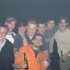Bild: Partybilder der Party: SWR3 Dance Night am 28.02.2004 in DE | Baden-Wrttemberg | Sigmaringen | Bad Saulgau