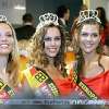 Bild: Partybilder der Party: Miss Germany 2004 im Europa-Park Rust am 31.01.2004 in DE | Baden-Wrttemberg | Ortenaukreis | Rust