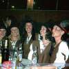 Bild: Partybilder der Party: Tell-Ball am 07.02.2004 in DE | Baden-Wrttemberg | Ravensburg | Ravensburg