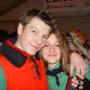 Bild: Partybilder der Party: Nachtumzug in Veringendorf am 14.02.2004 in DE | Baden-Wrttemberg | Sigmaringen | Veringenstadt