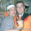 Bild: Partybilder der Party: Tell-Ball am 07.02.2004 in DE | Baden-Wrttemberg | Ravensburg | Ravensburg
