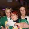 Bild: Partybilder der Party: Nachtumzug in Veringendorf am 14.02.2004 in DE | Baden-Wrttemberg | Sigmaringen | Veringenstadt