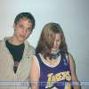Bild: Partybilder der Party: Tell-Ball am 07.02.2004 in DE | Baden-Wrttemberg | Ravensburg | Ravensburg