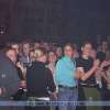 Bild: Partybilder der Party: 80er Party Mittelbiberach am 06.02.2004 in DE | Baden-Wrttemberg | Biberach | Mittelbiberach