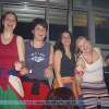 Bild: Partybilder der Party: Fasnetsparty Bogenweiler am 06.02.2004 in DE | Baden-Württemberg | Sigmaringen | Bad Saulgau