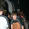 Bild: Partybilder der Party: Rock Fasnet mit Double You am 07.02.2004 in DE | Baden-Wrttemberg | Biberach | Eberhardzell