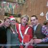 Bild: Partybilder der Party: Tell-Ball am 07.02.2004 in DE | Baden-Wrttemberg | Ravensburg | Ravensburg
