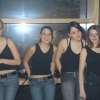 Bild: Partybilder der Party: SWR3 Dance Night am 28.02.2004 in DE | Baden-Wrttemberg | Sigmaringen | Bad Saulgau