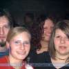 Bild: Partybilder der Party: Fasnetsparty Bogenweiler am 06.02.2004 in DE | Baden-Württemberg | Sigmaringen | Bad Saulgau