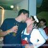 Bild: Partybilder der Party: Tell-Ball am 07.02.2004 in DE | Baden-Wrttemberg | Ravensburg | Ravensburg