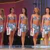 Bild: Partybilder der Party: Miss Germany 2004 im Europa-Park Rust am 31.01.2004 in DE | Baden-Wrttemberg | Ortenaukreis | Rust