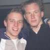 Bild: Partybilder der Party: SWR3 Dance Night am 28.02.2004 in DE | Baden-Wrttemberg | Sigmaringen | Bad Saulgau